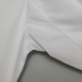 2003-2005 CHE Away Retro Soccer Jersey