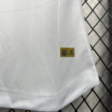 24-25 BaHia Home Women Soccer Jersey