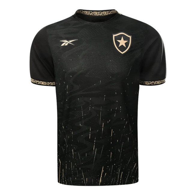 Mens Botafogo Away Jersey 2024/25