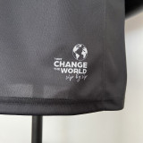 2023 F1 ALPINE Black Polo Racing Suit