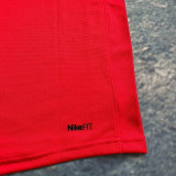 2006-2007 ARS Home Long Sleeve Retro Soccer Jersey