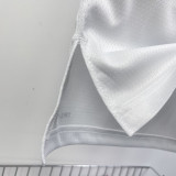 23-24 SUNS BOOKER #1 White Top Quality Hot Pressing NBA Jersey