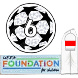 24-25 LIV Home 1:1 Fans Soccer Jersey