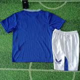 24-25 EVE Home Kids Soccer Jersey