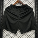 24-25 Portugal Away Shorts Pants