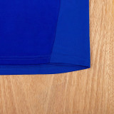 2002-2003 Man Utd Away Retro Soccer Jersey