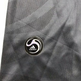 2009-2010 LIV Away Retro Soccer Jersey