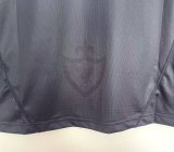 Mens LIV Retro Away Jersey 2009/10