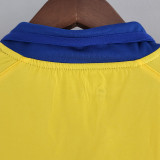 2003-2005 ARS Away Retro Soccer Jersey