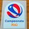 Campeonato itau (24智联赛右章)