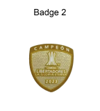 Mens Fluminense Third Jersey 2024/25