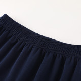 2024 PM01 Royal blue Hoodie Jacket Tracksuit