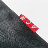 1998-1999 ACM Third Retro Soccer Jersey