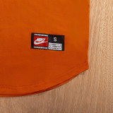 1999-2000 Mens Barcelona  Third Retro Soccer Jersey