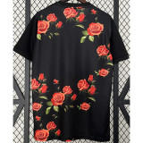 2023 Japan Black Special Edition Training Shirts