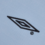 2003-2004 Celta Home Retro Soccer Jersey