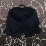 Dallas Mavericks Black Edition Top Quality NBA Pants (Trapeze Edition)