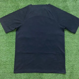 22-23 Japan Special Edition Black Fans Soccer Jersey