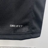 23-24 LAKERS BRYANT #24 Black City Edition Top Quality Hot Pressing NBA Jersey