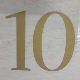 2023 Brazil Black Special Edition Player Version Soccer Jersey