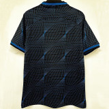 23-24 CHE Away Fans Soccer Jersey