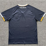 2024 The Strongest Special Edition Fans Soccer Jersey