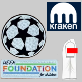 24-25  Atletico Madrid Third Fans Soccer Jersey