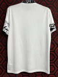 24-25 Japan White Special Edition Fans Training Shirts