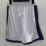 24-25 INT Away Player Version Shorts Pants