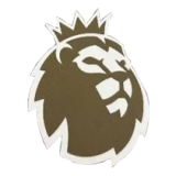 24-25 Man City Orange GoalKeeper Kids Soccer Jersey