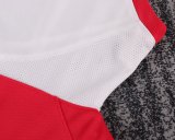 Kids Retro Arsenal Home Jersey 2002/03