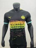 Mens PSV Away Jersey 2024/25