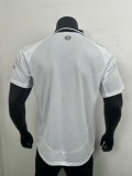 Mens Fulham F.C. Home Jersey 2024/25