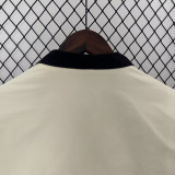 2024 Dortmund Black & Khaki Double Sided Windbreaker