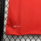 2012-2013 ARS Home Retro Soccer Jersey