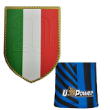 24-25 INT Home Women Soccer Jersey (女)