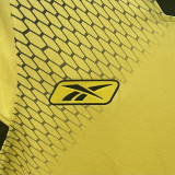 2004-2005 LIV Away Retro Soccer Jersey