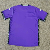 24-25 Cordoba Away Fans Soccer Jersey