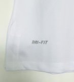 Mens England Retro Home Jersey 2013