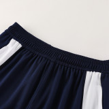 24-25 AD Royal Blue Training Long Pants