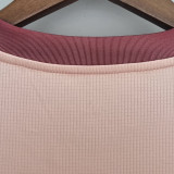 22-23 Portland Timbers Away Fans Soccer Jersey