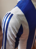 1994-1995 Porto Home Retro Soccer Jersey