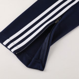 24-25 AD Royal Blue Training Long Pants
