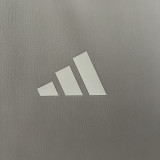 24-25 Atletico Mineiro Gray Training shirts