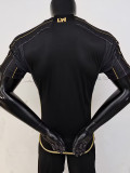 24-25 Los Angeles Home Player Version Soccer Jersey