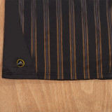 2010-2011 CHE Third Retro Soccer Jersey