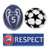 2020-2021 Mens  Barcelona Third Retro Soccer Jersey