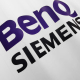 2006-2007Real Madrid  Home Long Sleeve Retro Soccer Jersey