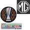 UEFA E L +MG(欧联45+左袖广告)