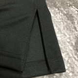 22-23 NETS Black NBA Training Vest